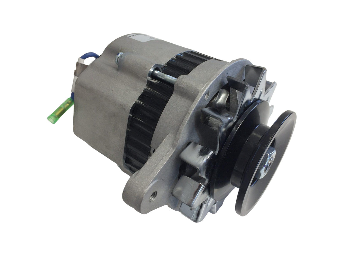 Alternateur Sumitomo Sh60-1