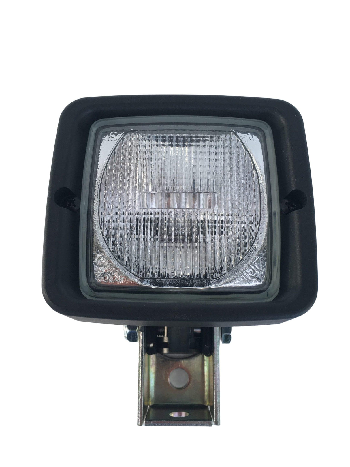 Lampe de travail de chenille 212-9347