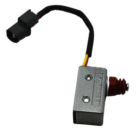 Dead Man Switch convient JCB 701/37600