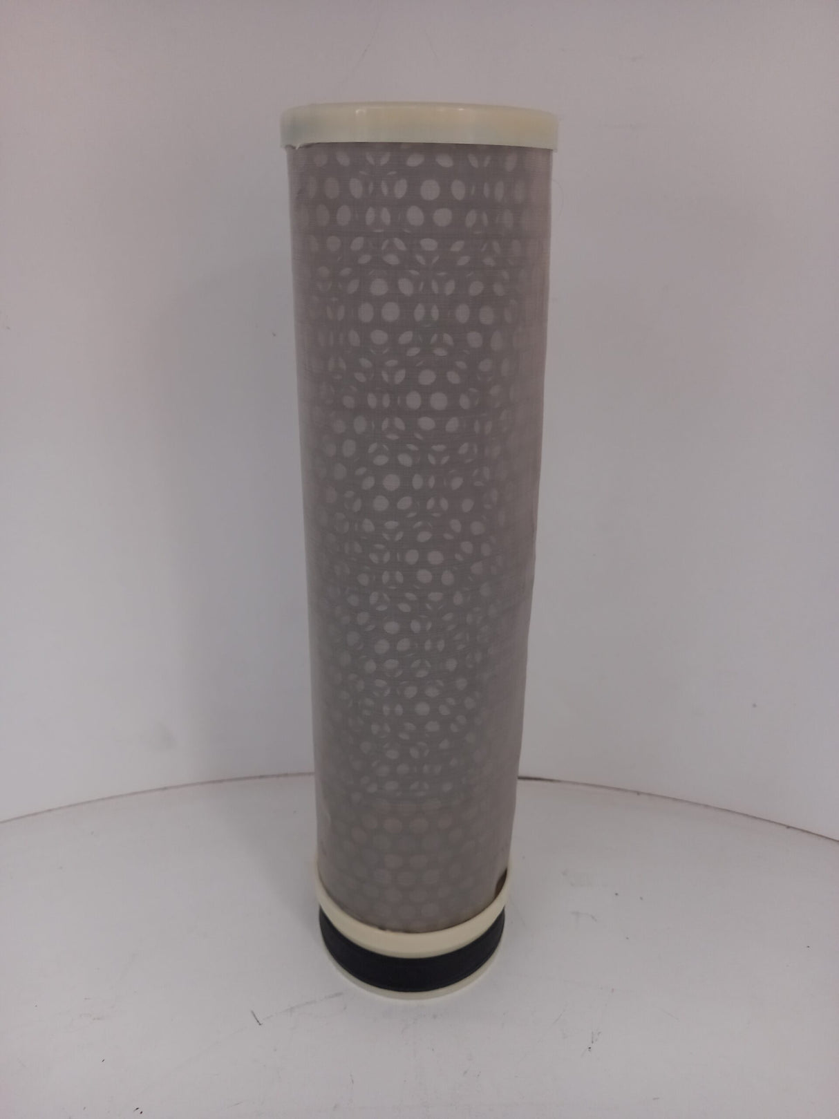 Le filtre à air intérieur A4577 remplace SA18162