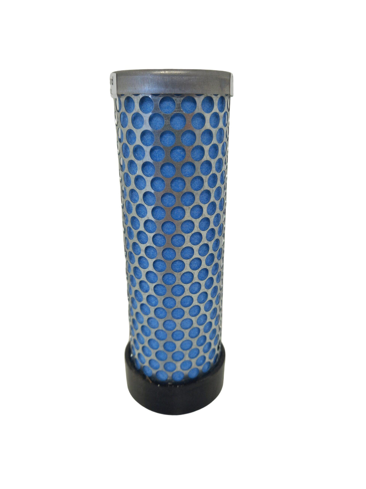 Le filtre à air intérieur convient à Kubota KX36-2