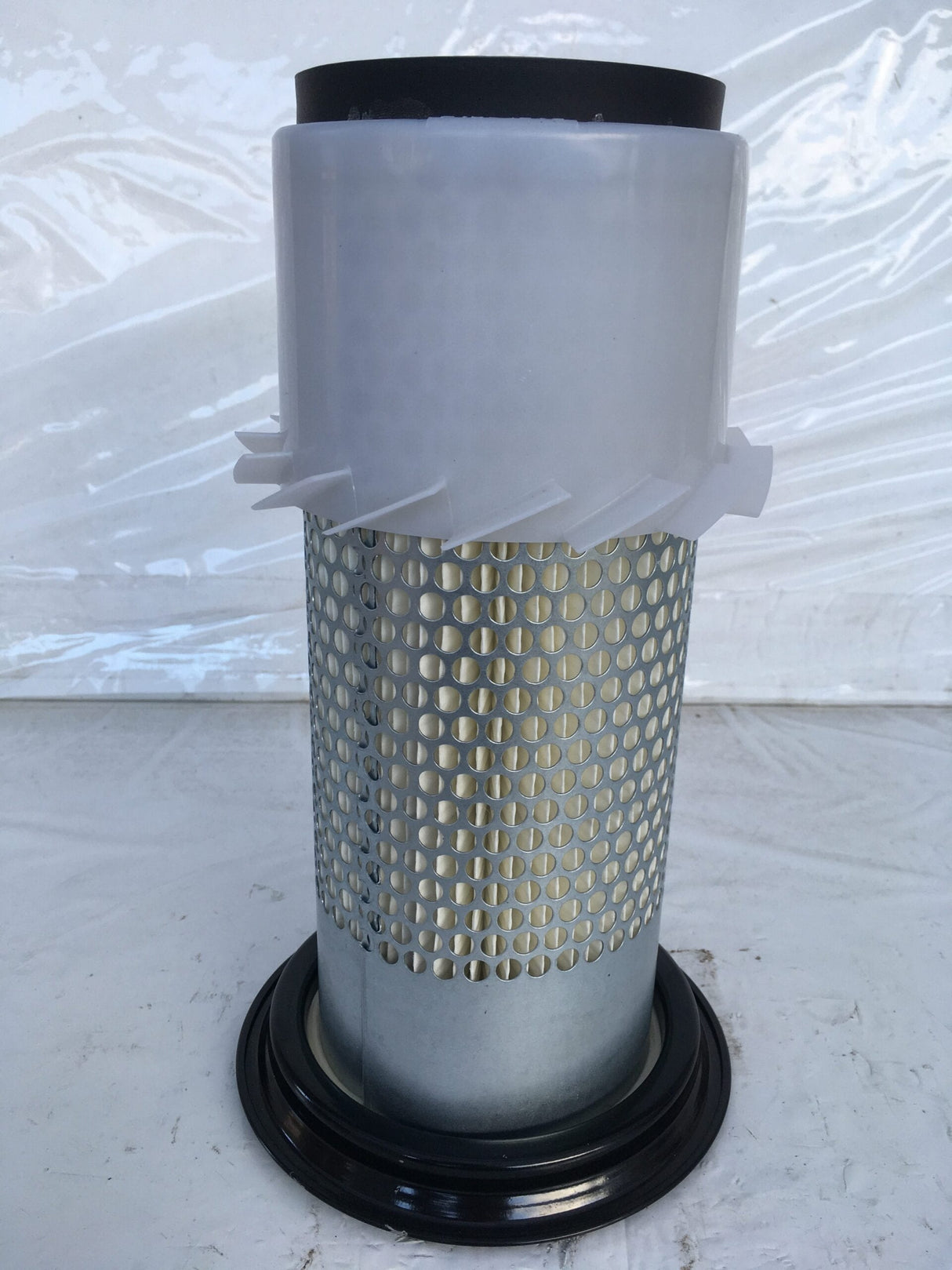 Filtre à air P775687