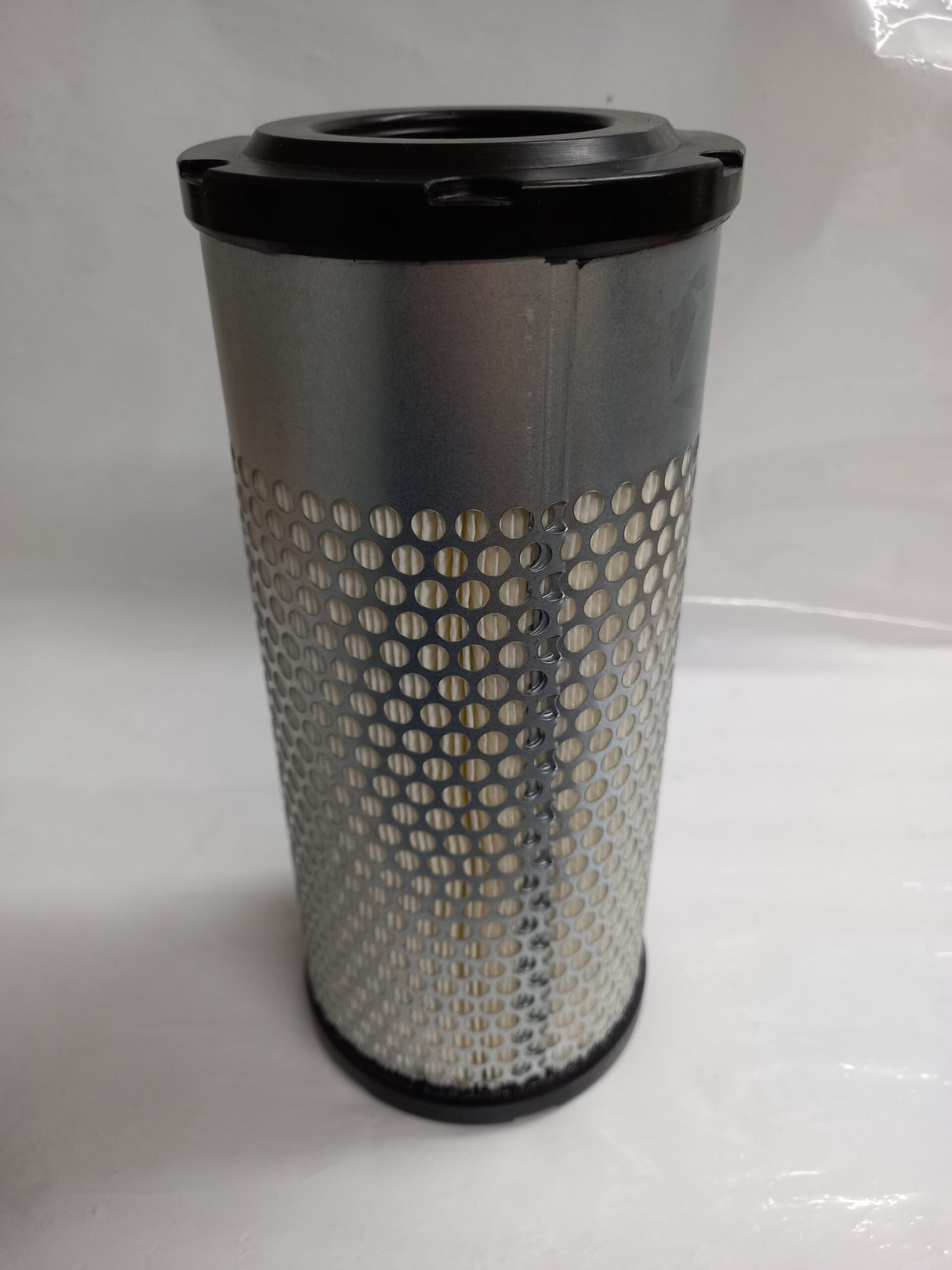 Le filtre à air remplace SA16322