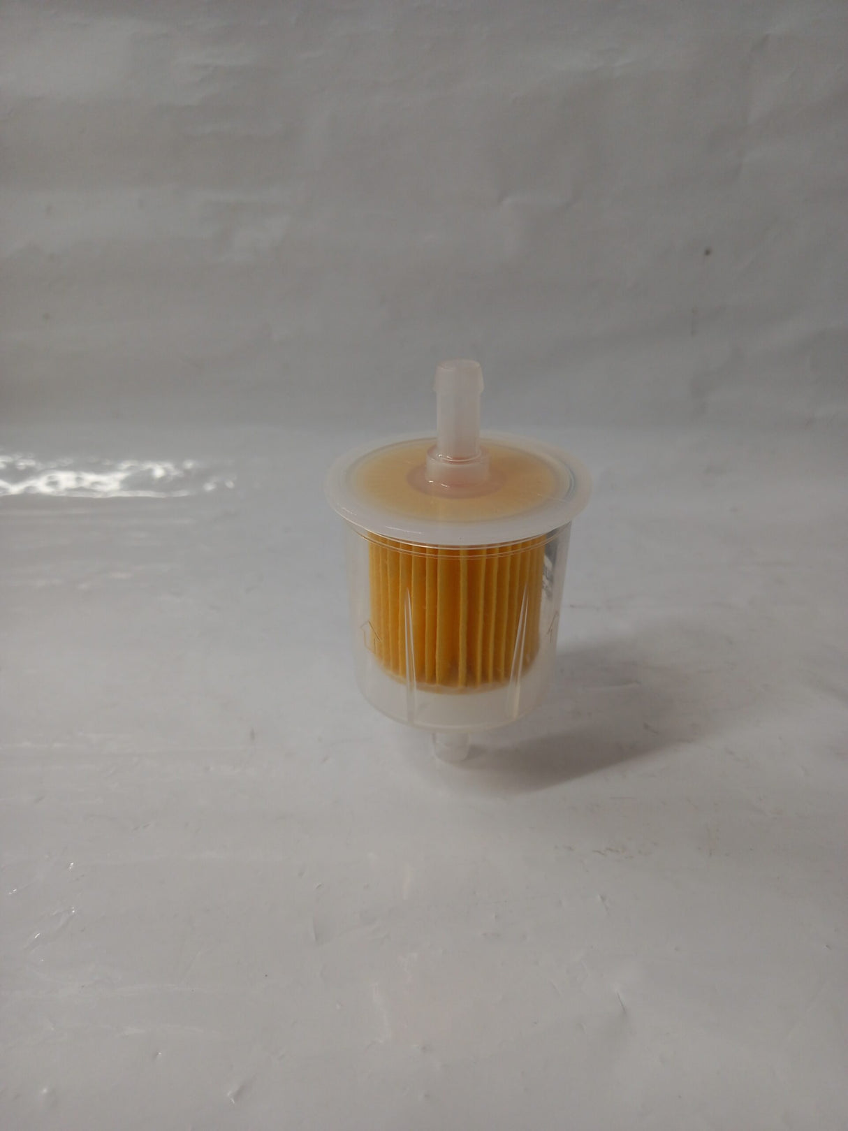 Le filtre à carburant remplace 1258143013