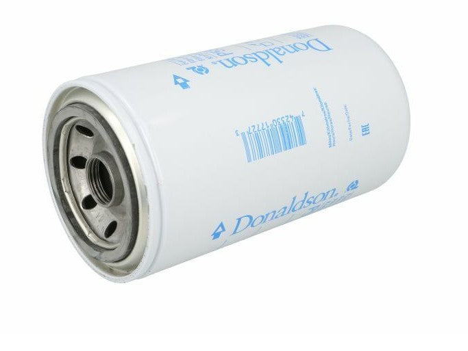 Le filtre à carburant remplace FF5580