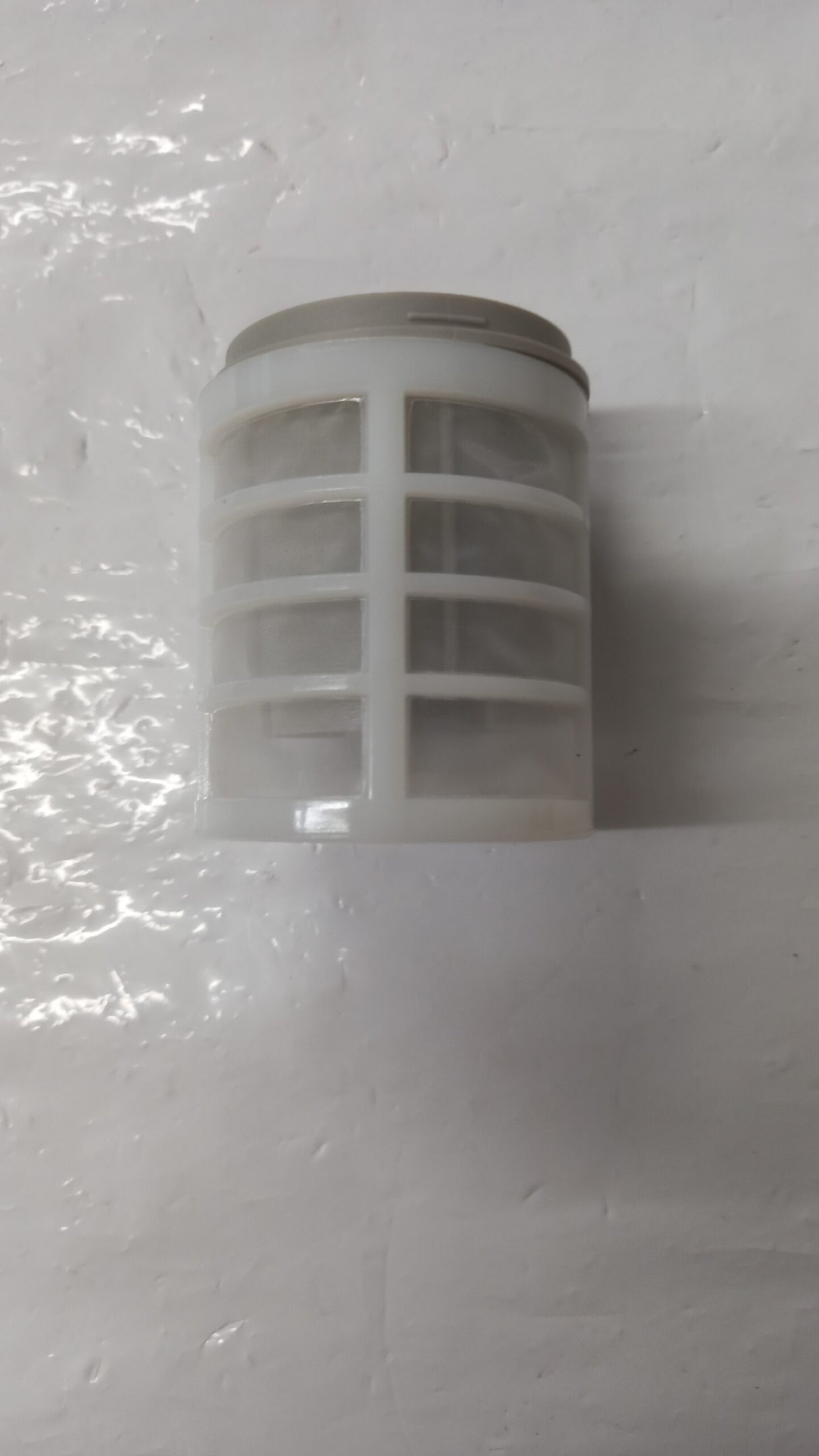 Le filtre à carburant s'adapte RD451-51950