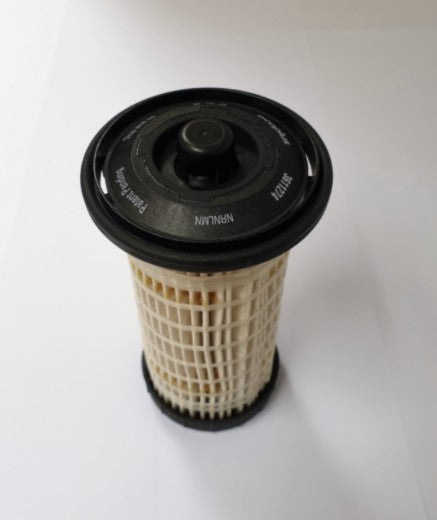 Le filtre à carburant s'adapte à Manitou MT1440