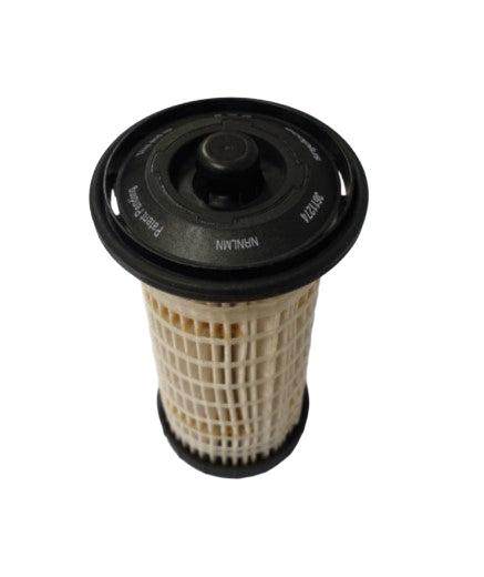 Le filtre à carburant s'adapte à Manitou MT1440