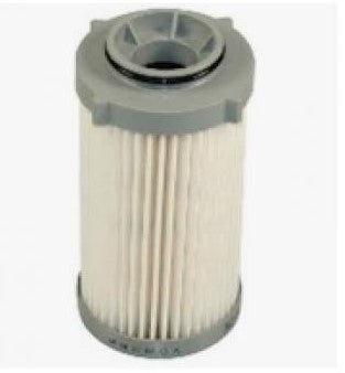 Le filtre à carburant s'adapte au 308e 236d 3635819 SN40709 363-5819