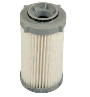 Le filtre à carburant s'adapte au 308e 236d 3635819 SN40709 363-5819