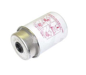 Le filtre à carburant s'adapte au JCB 32/925760