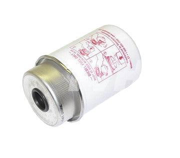 Le filtre à carburant s'adapte au JCB 32/925760