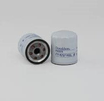 Le filtre à huile correspond à Hitachi ZX16