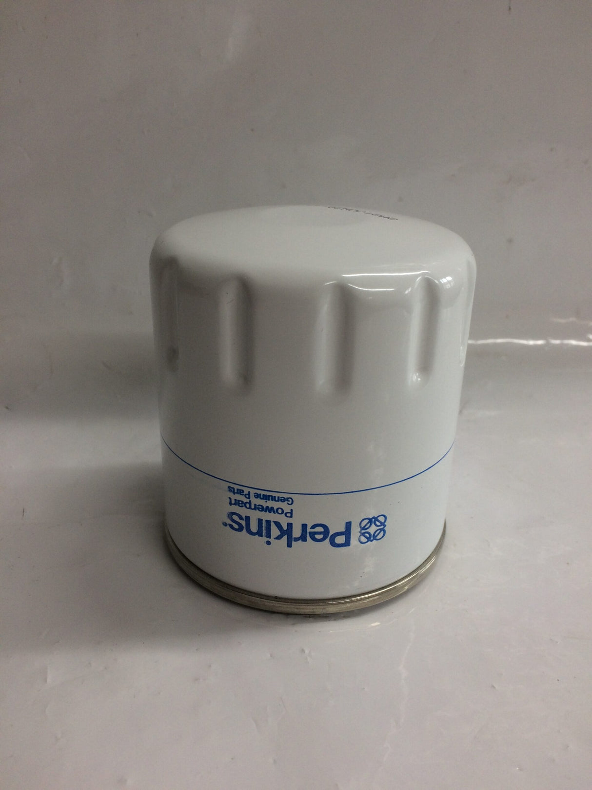 Filtre à huile 02/630795