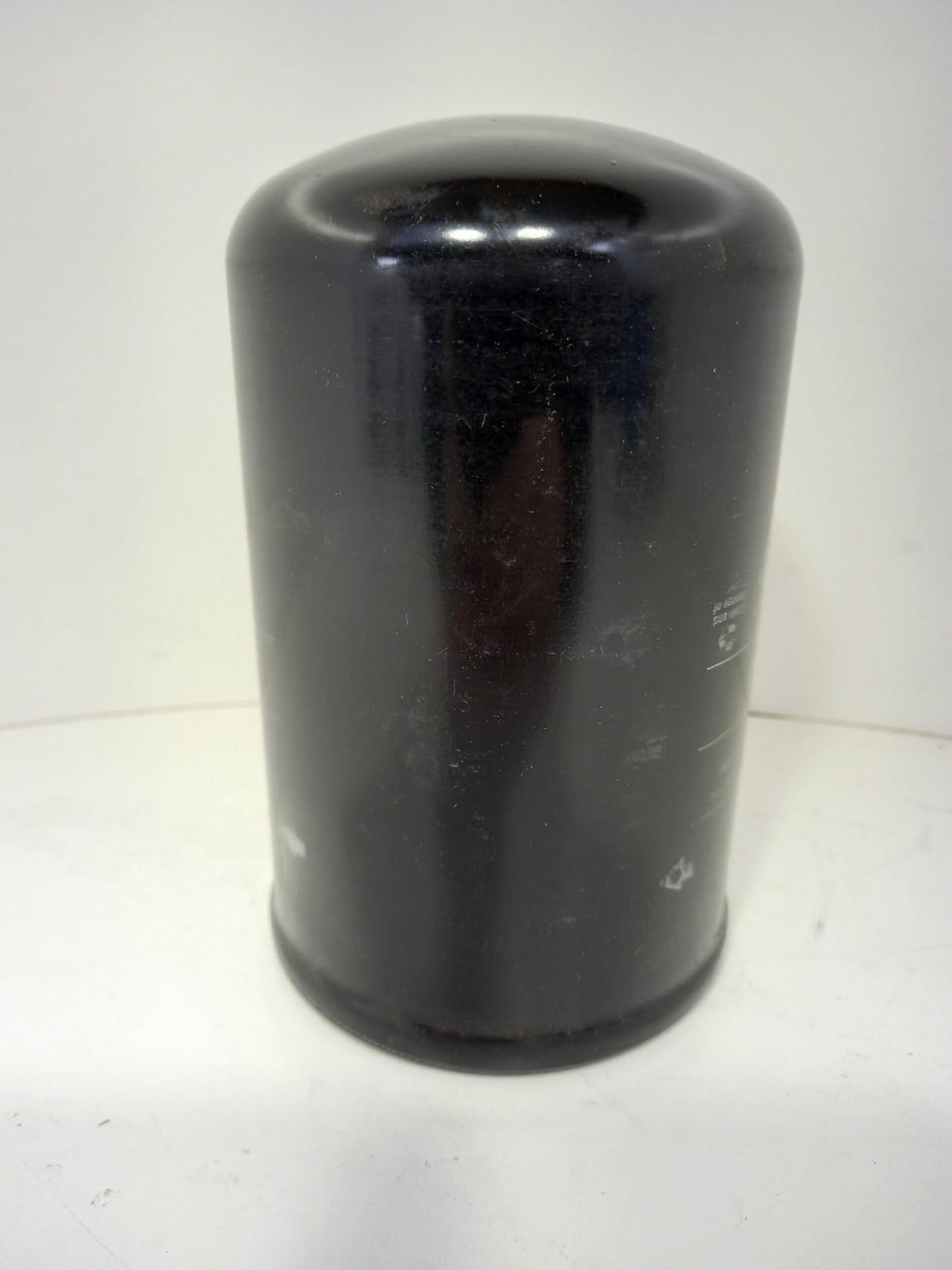 Le filtre hydraulique remplace HF28996