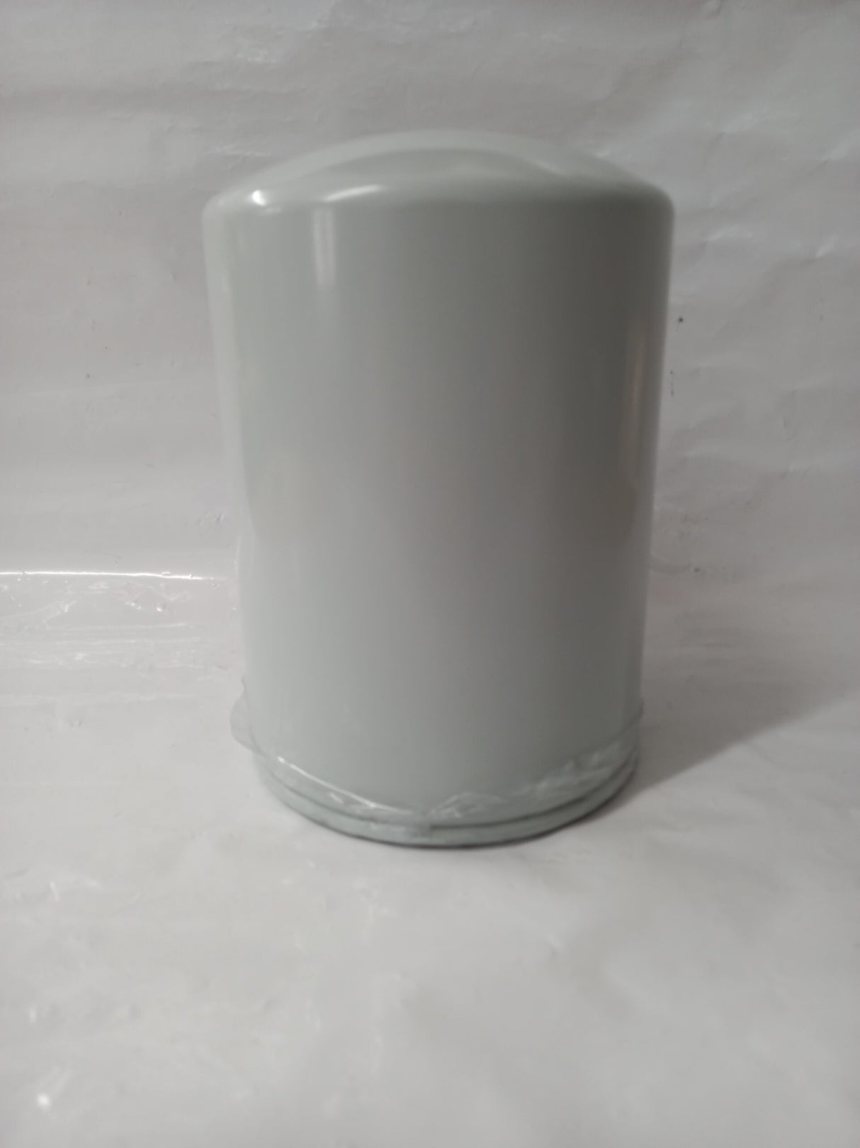 Le filtre hydraulique remplace JCB 32/901701