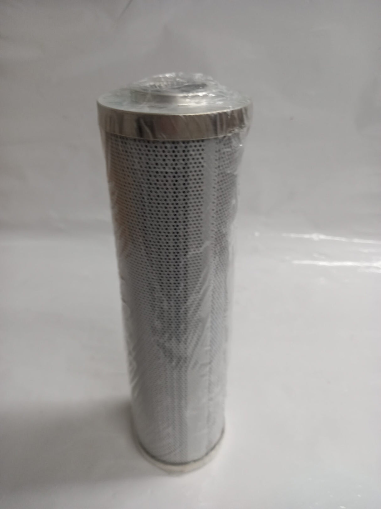 Le filtre hydraulique remplace Sh75196