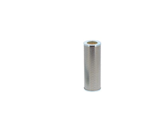 Le filtre hydraulique s'adapte à Lifton LS750 Option 1