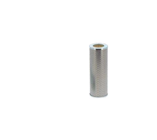 Le filtre hydraulique s'adapte à Lifton LS750 Option 1