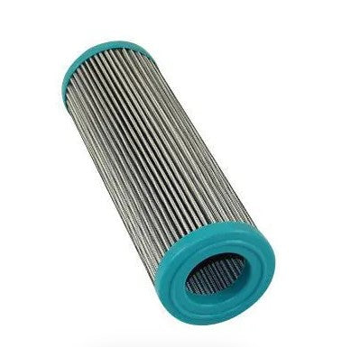 Le filtre hydraulique s'adapte à Terex HD1000KR OPT 2