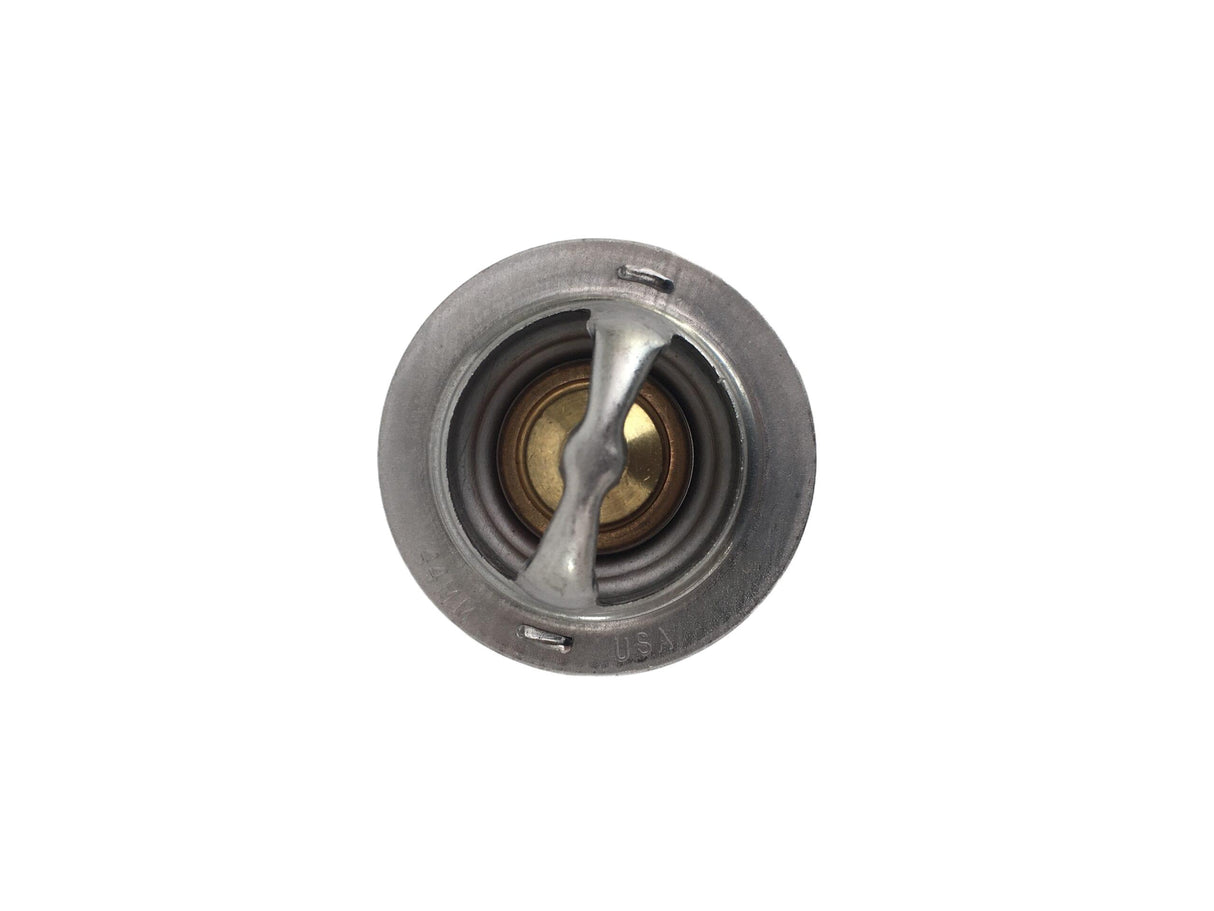 JCB Thermostat 02/630383