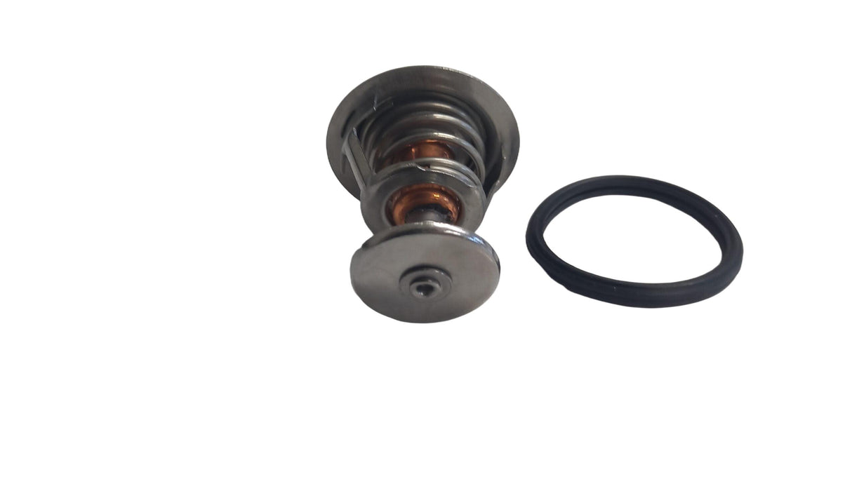 Le thermostat s'adapte à Kubota V2003