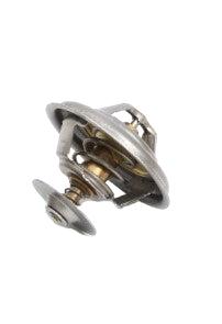 Thermostat JCB 02/202107