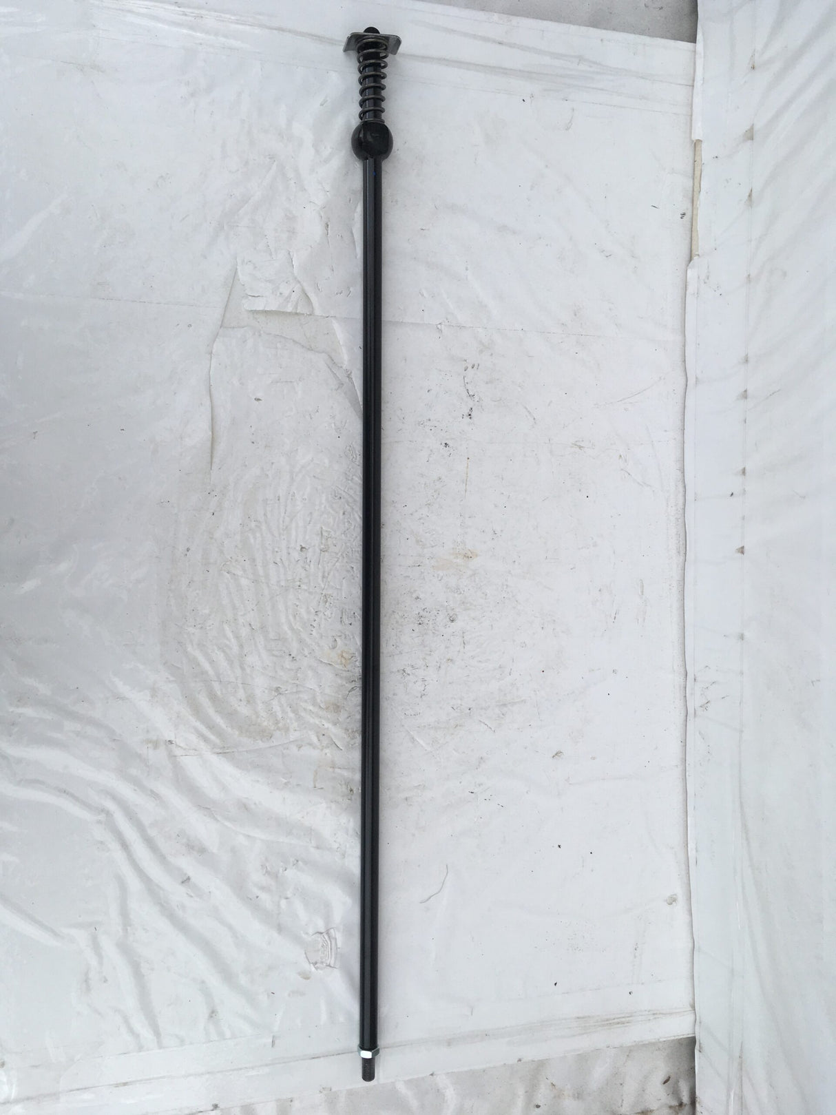 40m796 Levier de vitesses