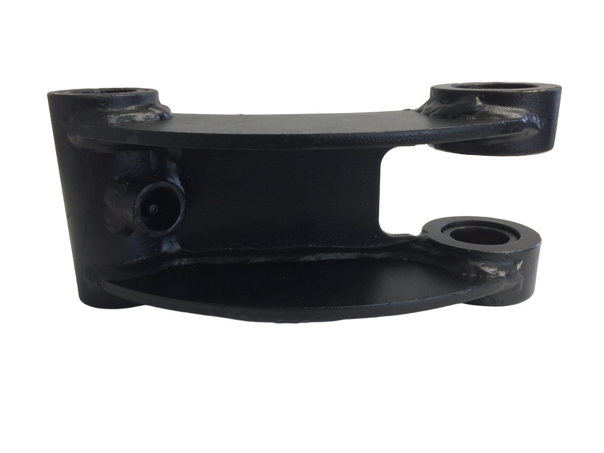 Lien de godet JCB 301.6C