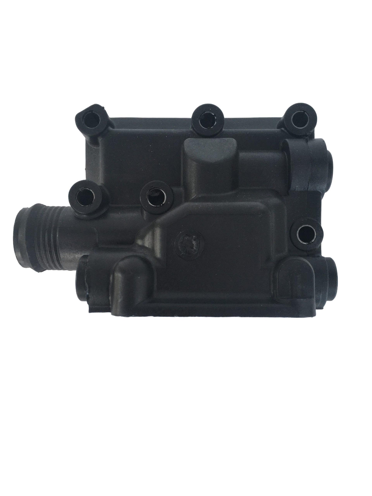 Logement du thermostat JCB 02/201918