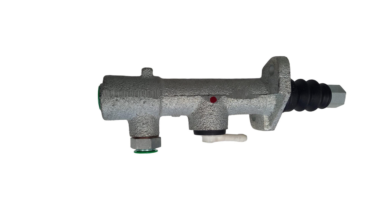 Master Brake Cylinder Suit AUSA 8198596