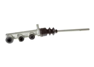 15/920110 JCB Frein Master Cylinder