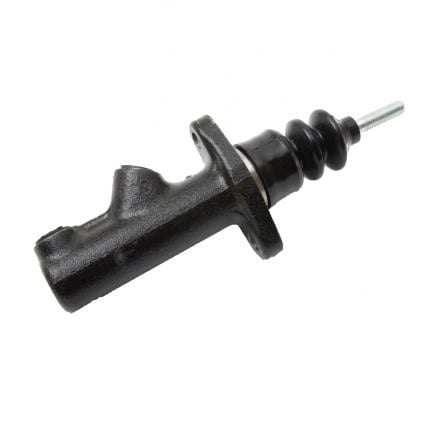 15/106100 Master cylindre de frein JCB