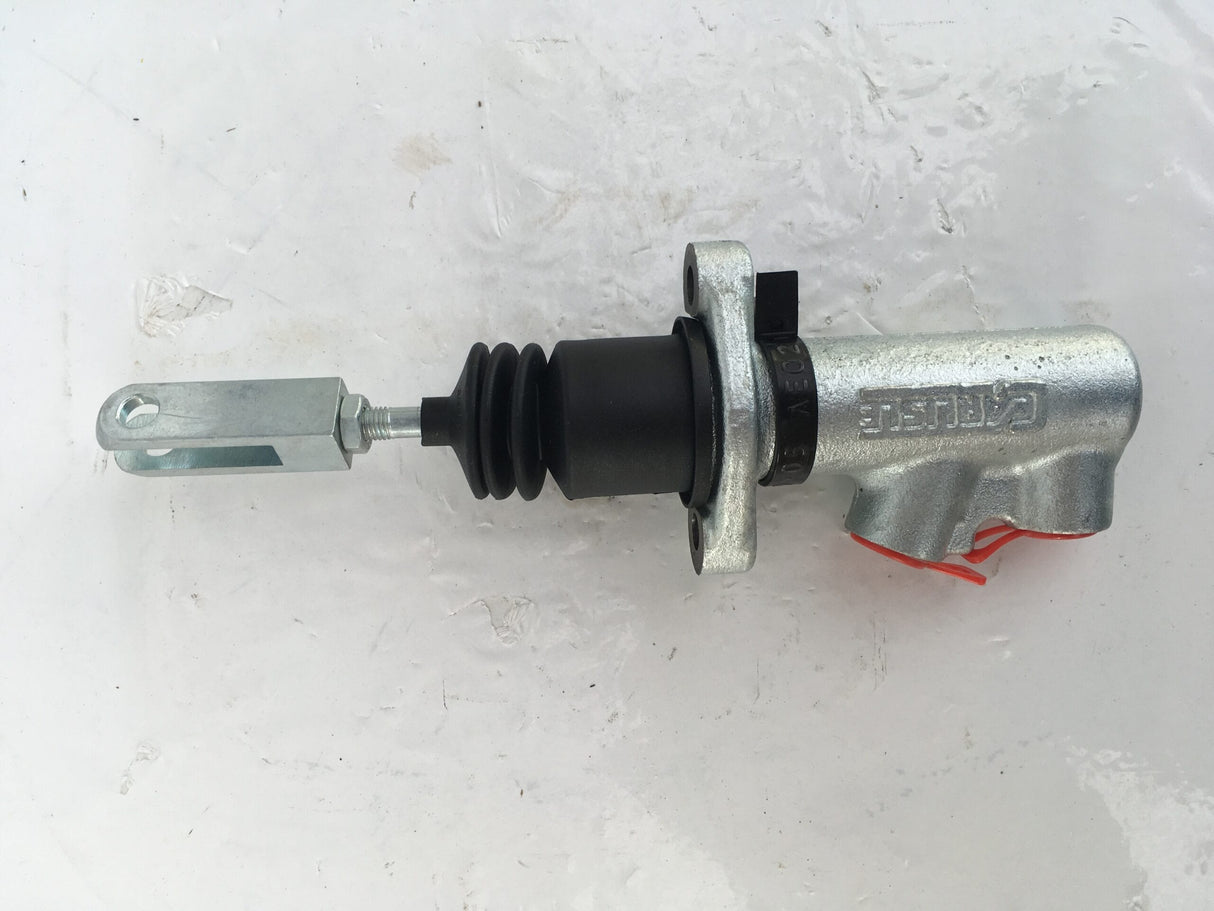 Master-cylindre JCB Clutch 15/108500