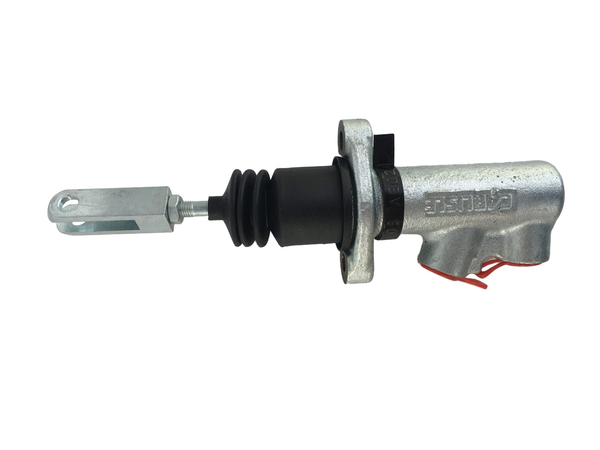 Master-cylindre JCB Clutch 15/108500