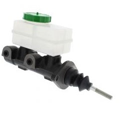 Master Cylinder pour Terex