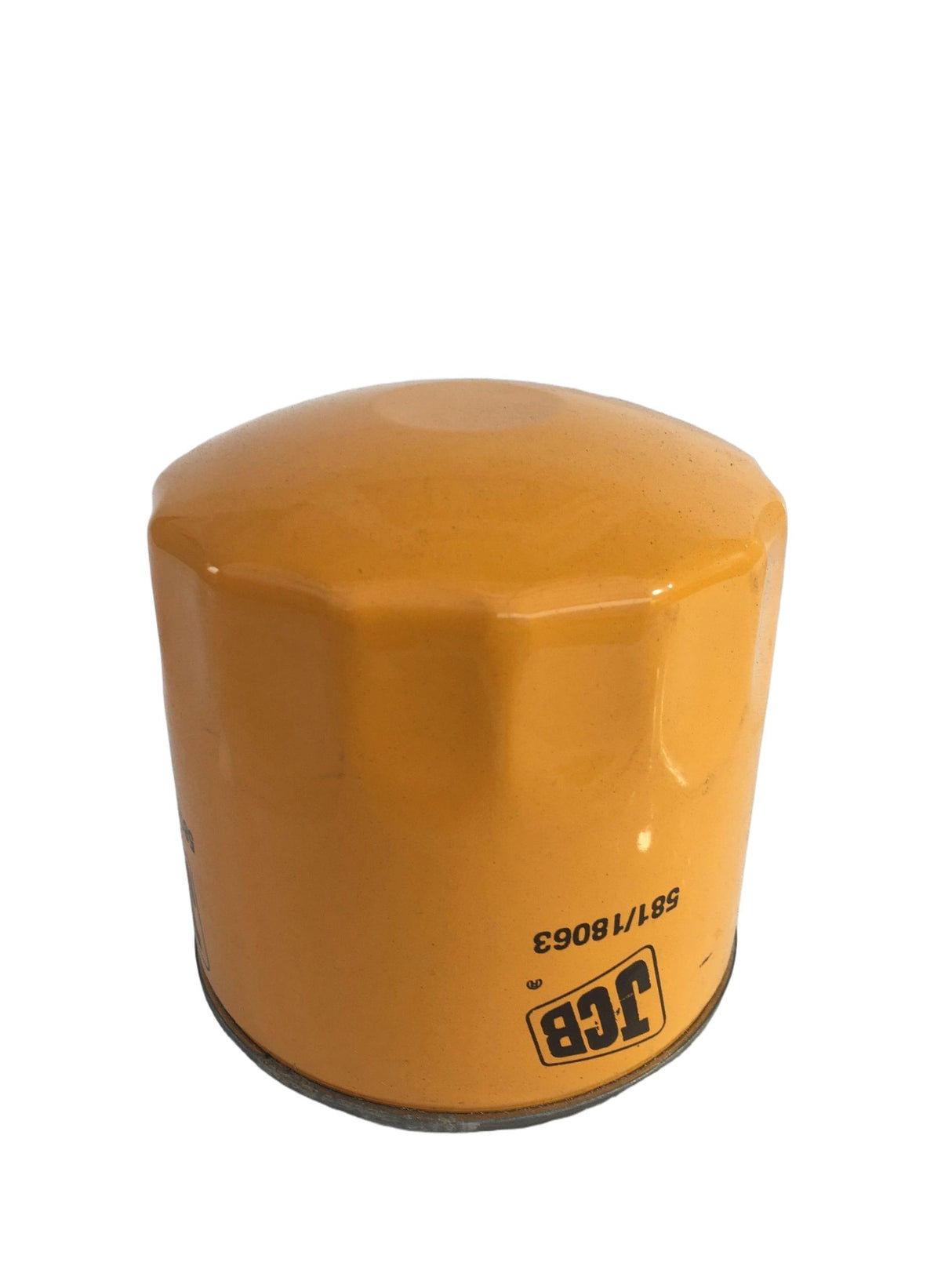Filtre hydraulique du moteur 581/18063