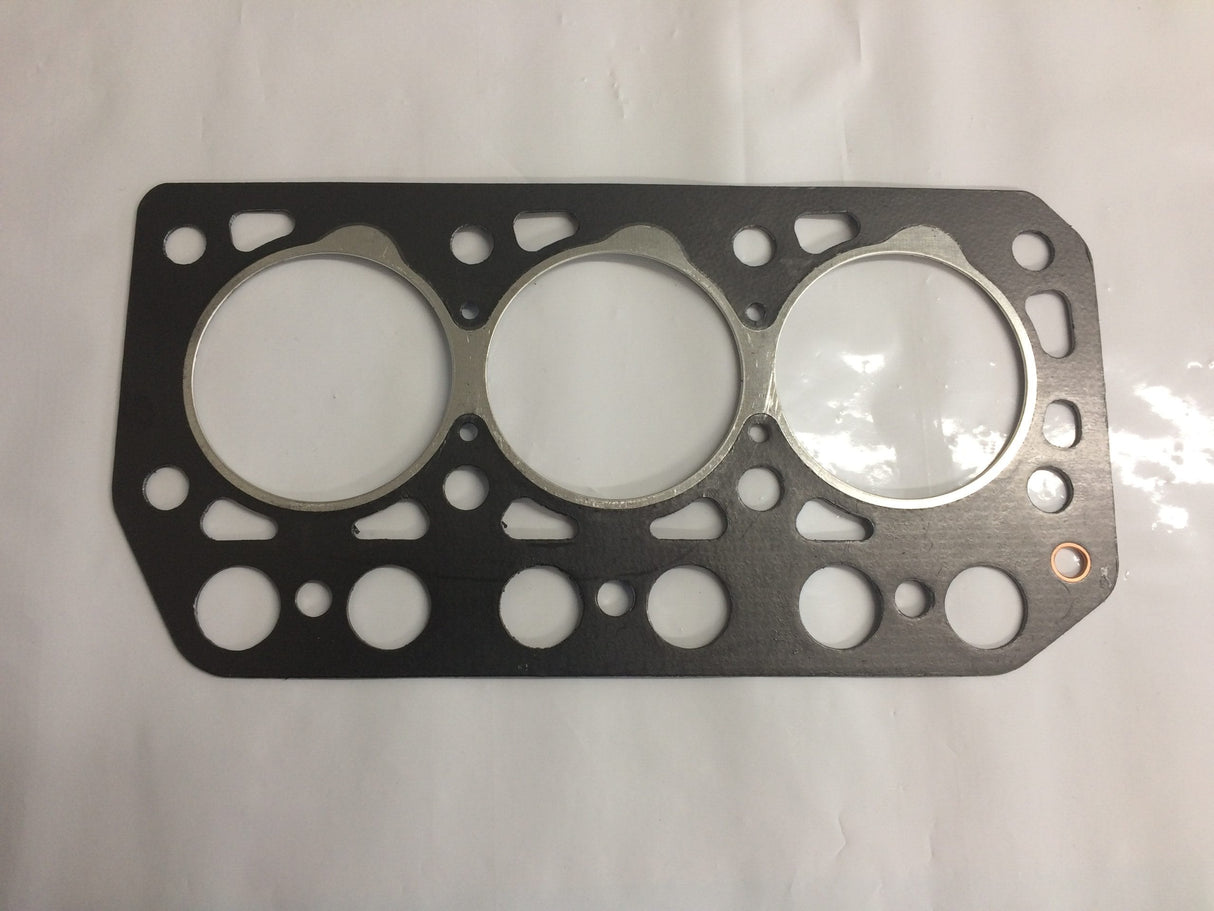 Moteur K3E joint de tête