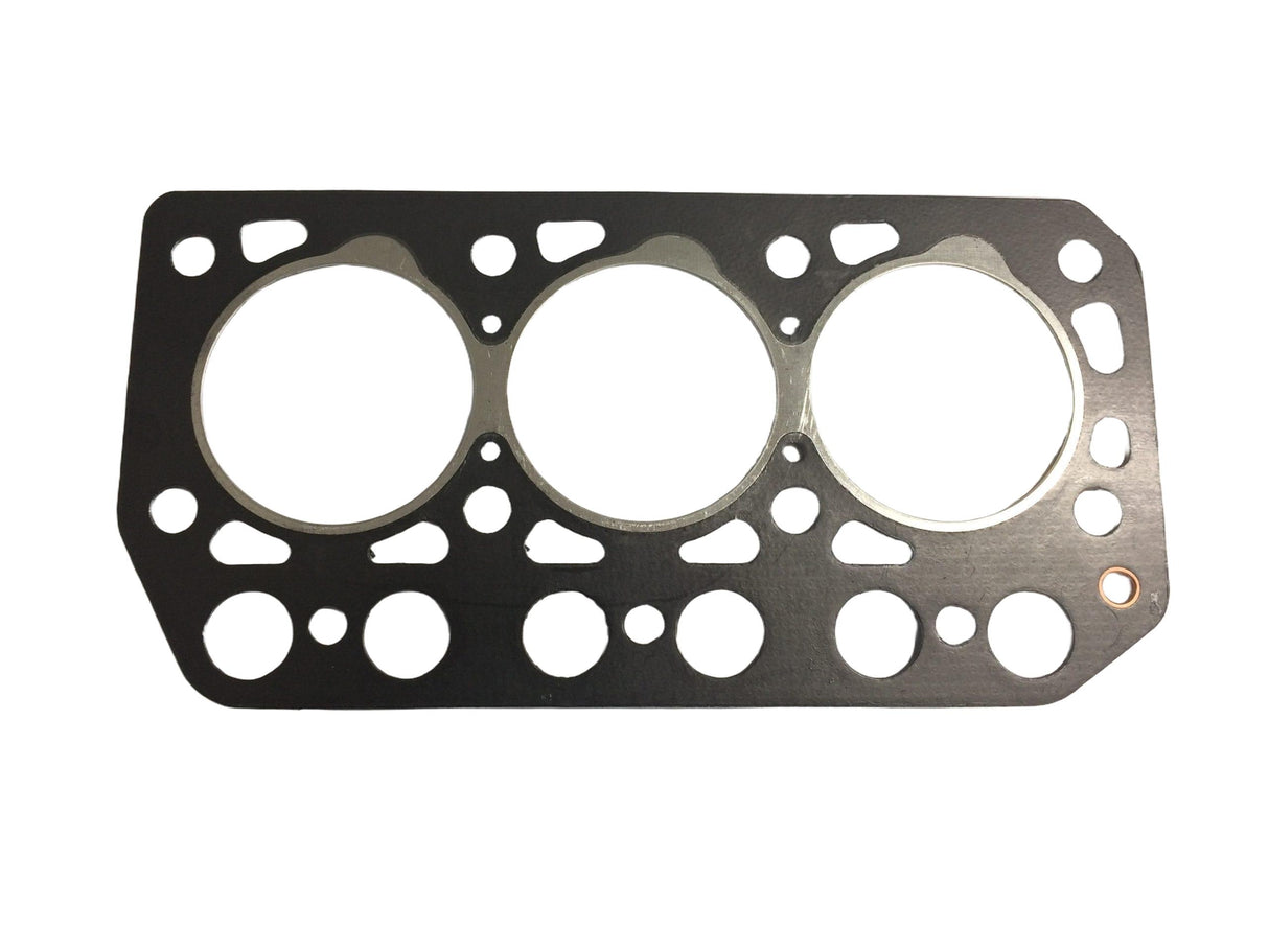 Moteur K3E joint de tête