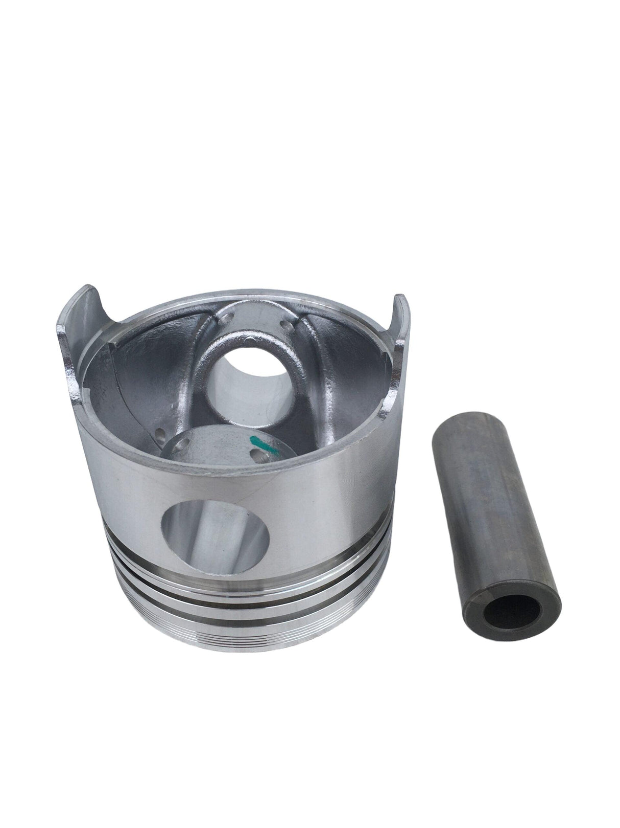 Moteur Piston Pin S4L2