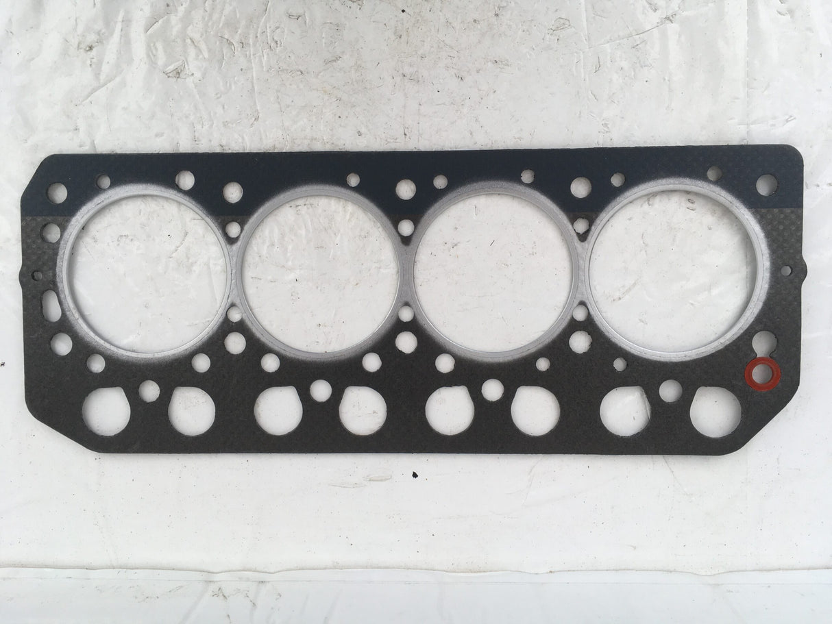 Moteur S4L2 joint de tête