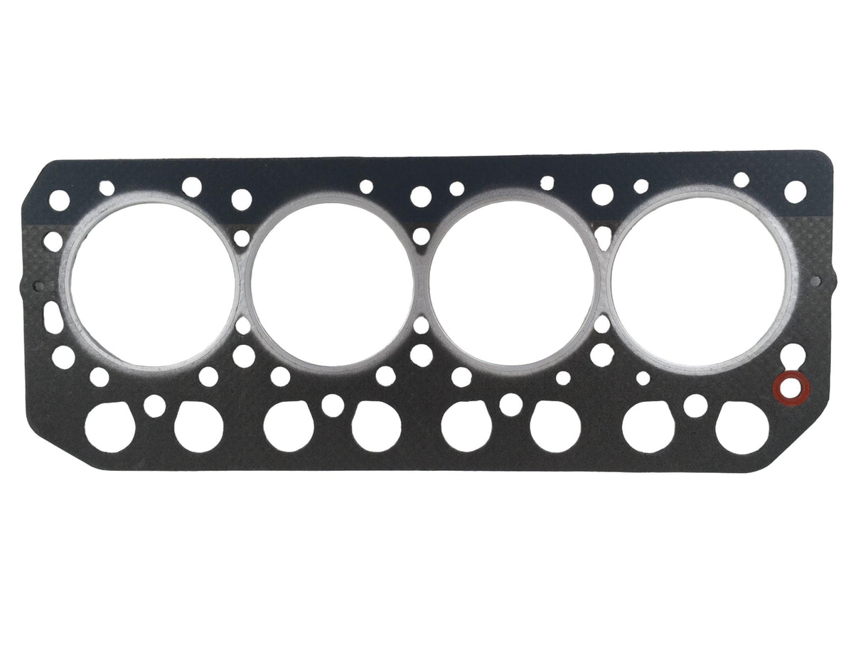 Moteur S4L2 joint de tête