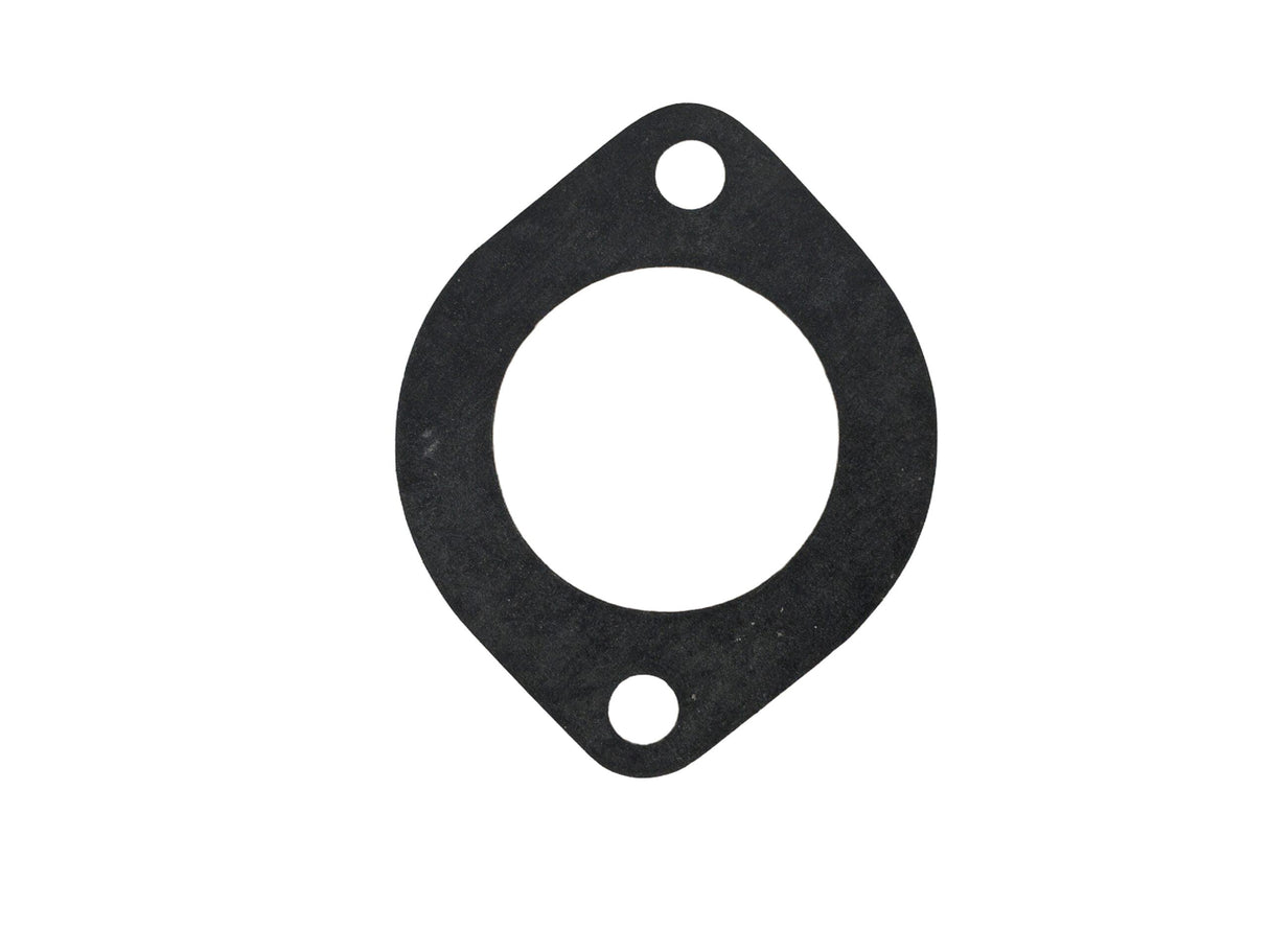 Moteur de joint thermostat S3L2