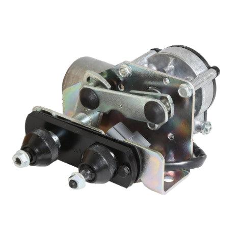 Moteur d'essuie-glace avant pour JCB Teletruck 714/30000