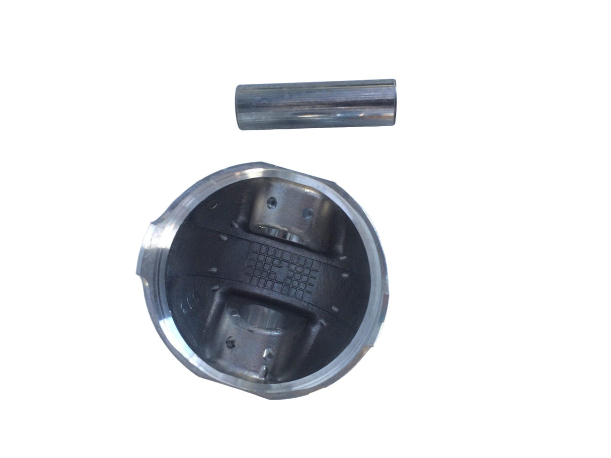Moteurs à piston et à broches mitsubishi l3e