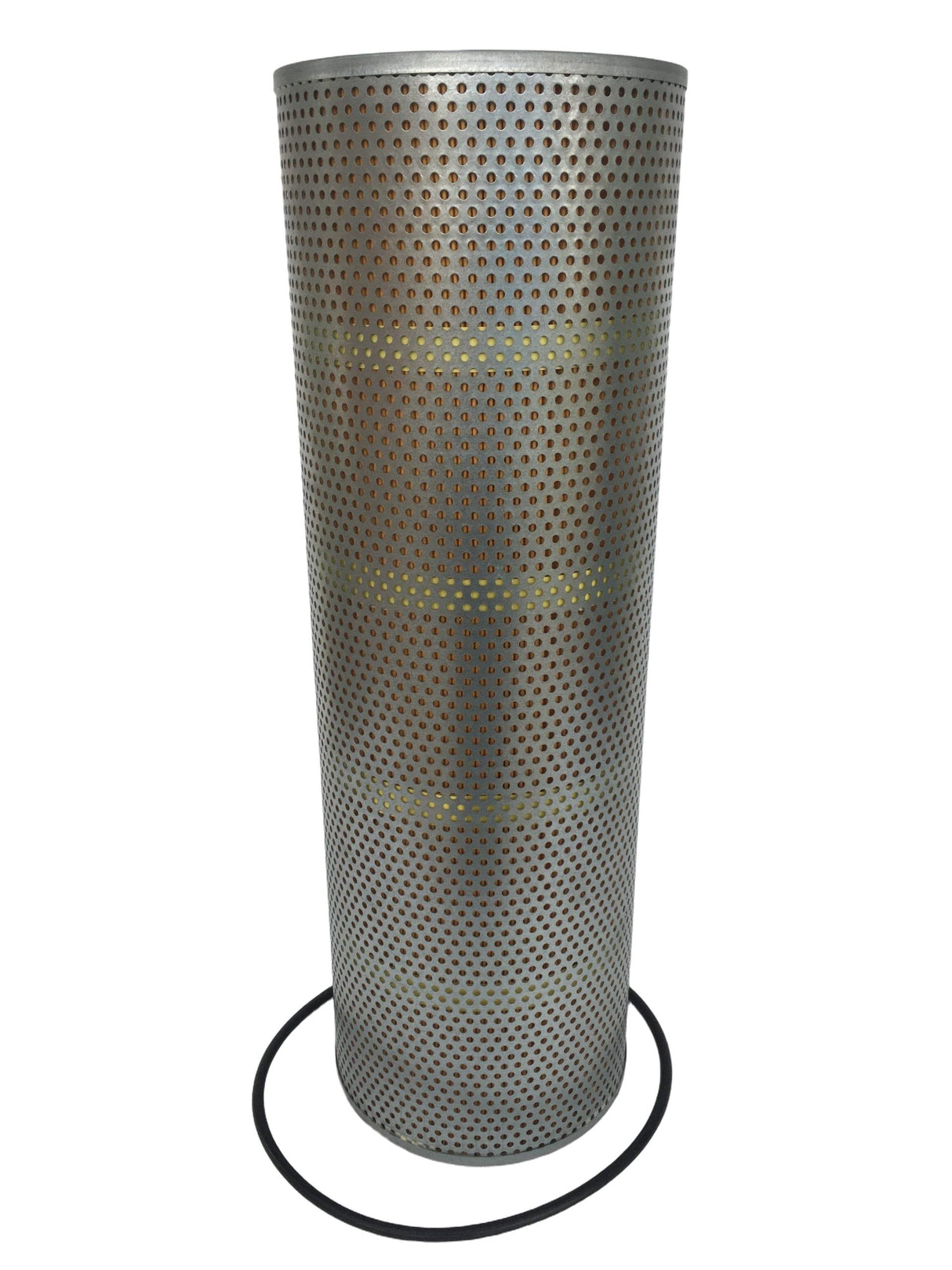 P551334 Filtre hydraulique du moteur