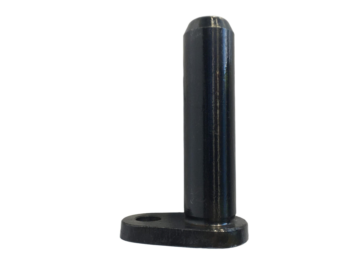 Pivot Pin 911/22800