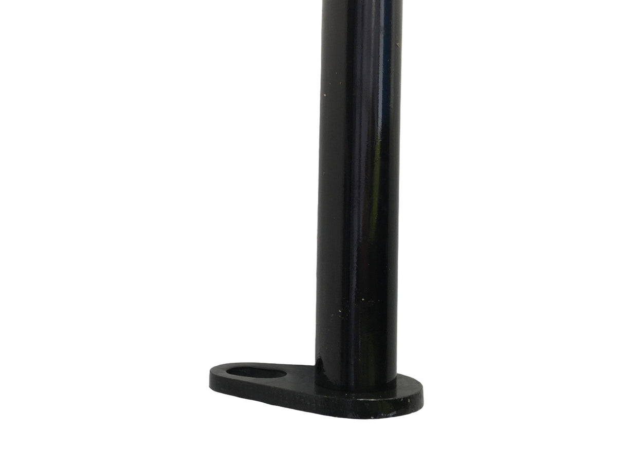 Pivot Pin 911/24600