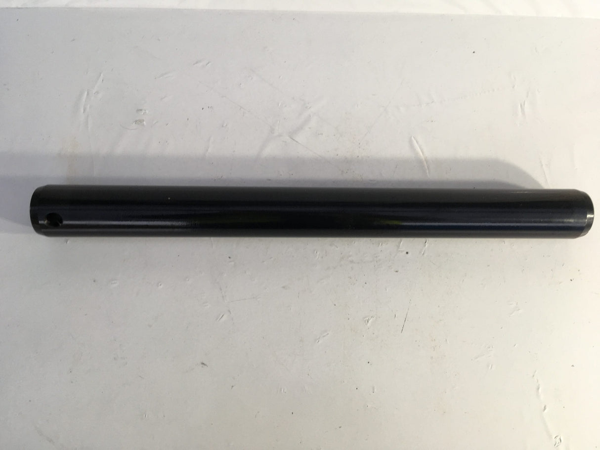 Pivot Pin JCB 1021/2077