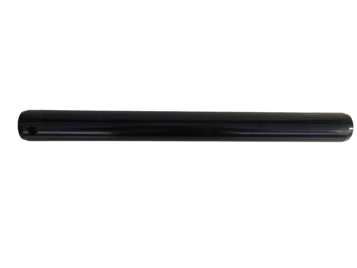 Pivot Pin JCB 1021/2077